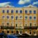 Гостиница Агни Санкт-Петербург