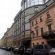 Гостиница Амбассадор Санкт-Петербург