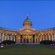 Казанский Собор в Санкт-Петербурге