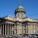 Санкт-Петербург Казанский Собор