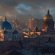 Санкт-Петербург Соборы