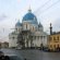 Троицкий Собор Санкт-Петербург