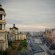 Владимирский Собор Санкт-Петербург