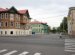Город Петергоф