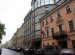 Гостиница Амбассадор Санкт-Петербург