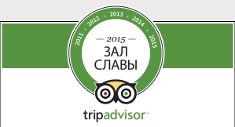 TripAdvisor